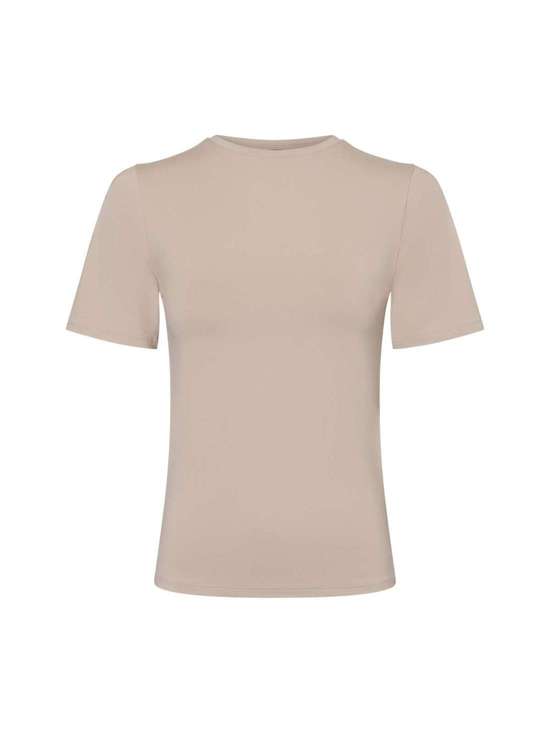 меланжевый