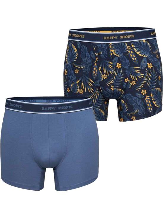 бирюзовый с рисунком