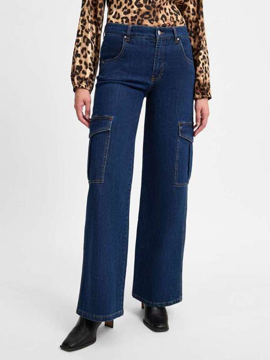 темный тертый