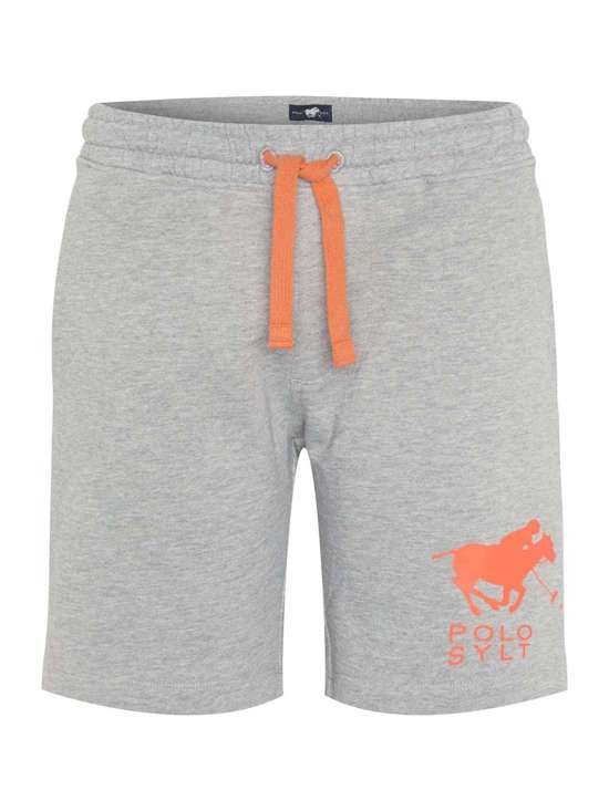 hellgrau grau bedruckt