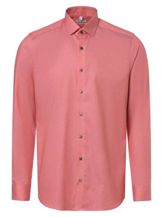 коралловый