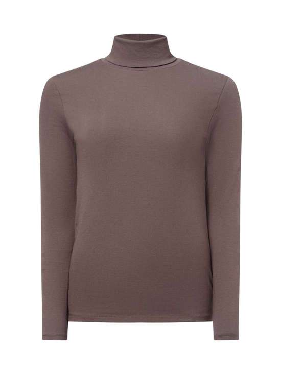 темно-серый