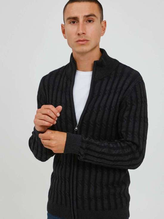 антрацит узорчатый