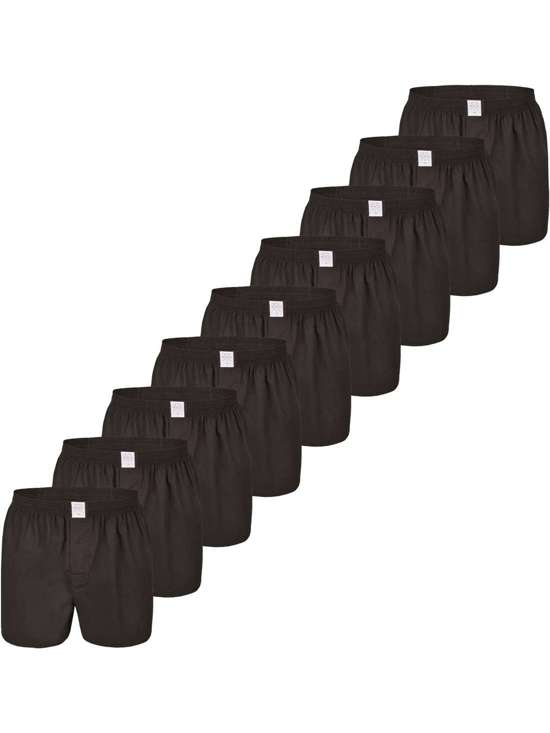 чёрный с рисунком