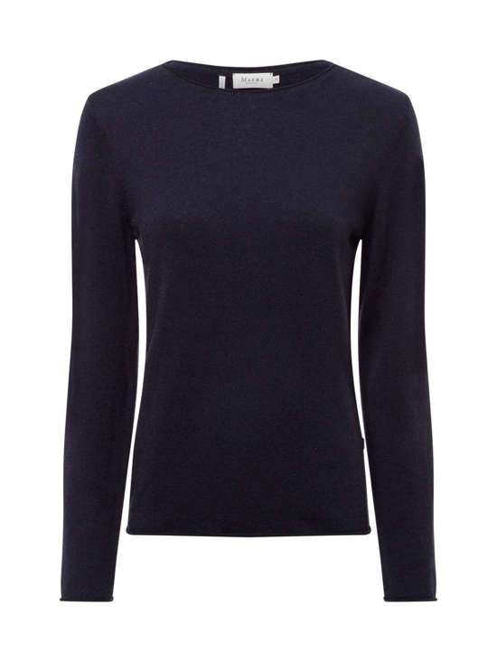 цв.морской волны