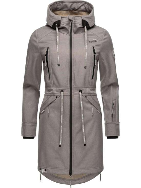 светло-серый