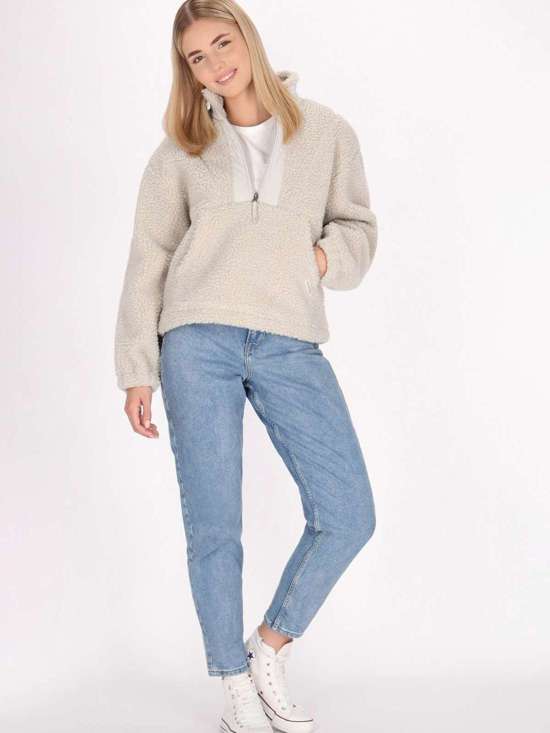 темный тертый