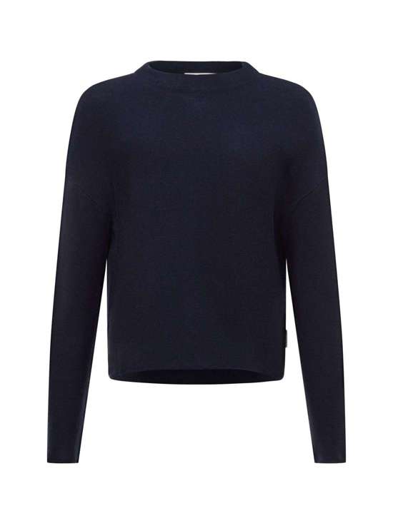 цв.морской волны