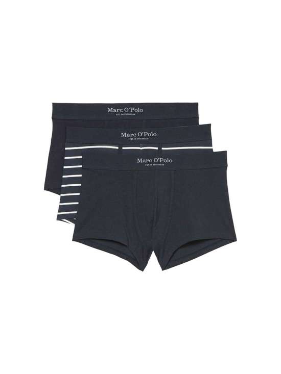 цв.морской волны