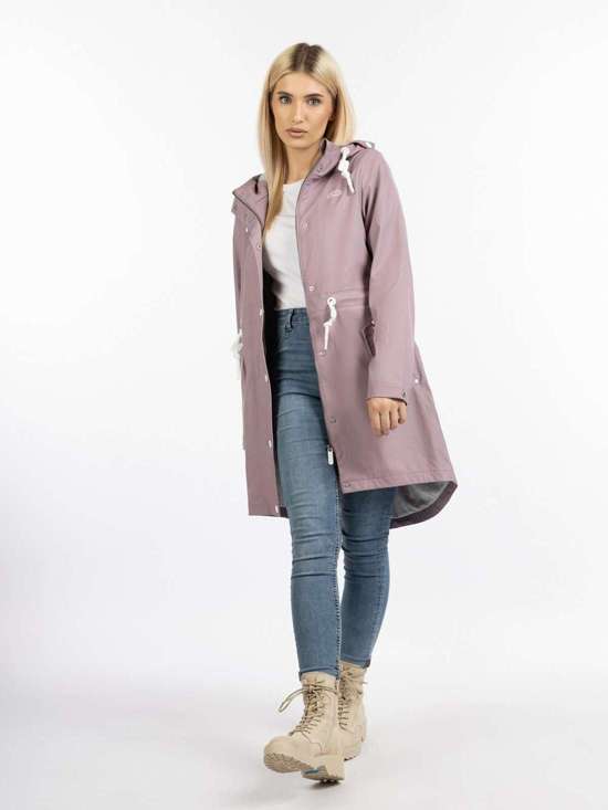 фиолетовый