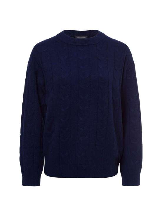 цв.морской волны