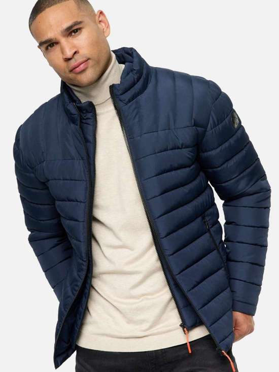 цв.морской волны