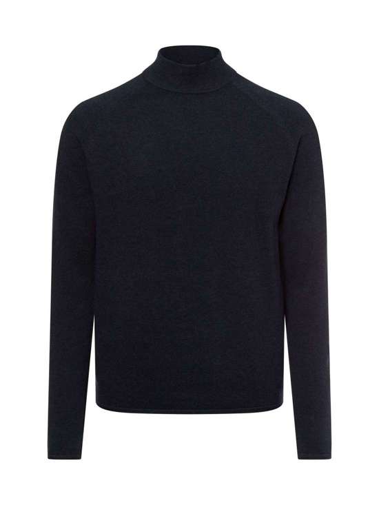 цв.морской волны