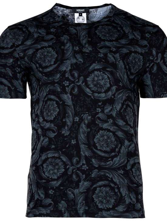 Футболка 1 упаковка