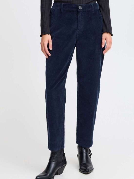 цв.морской волны