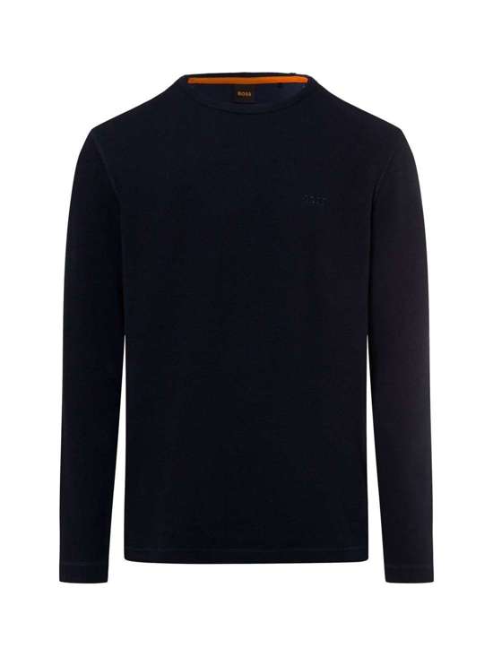 цв.морской волны