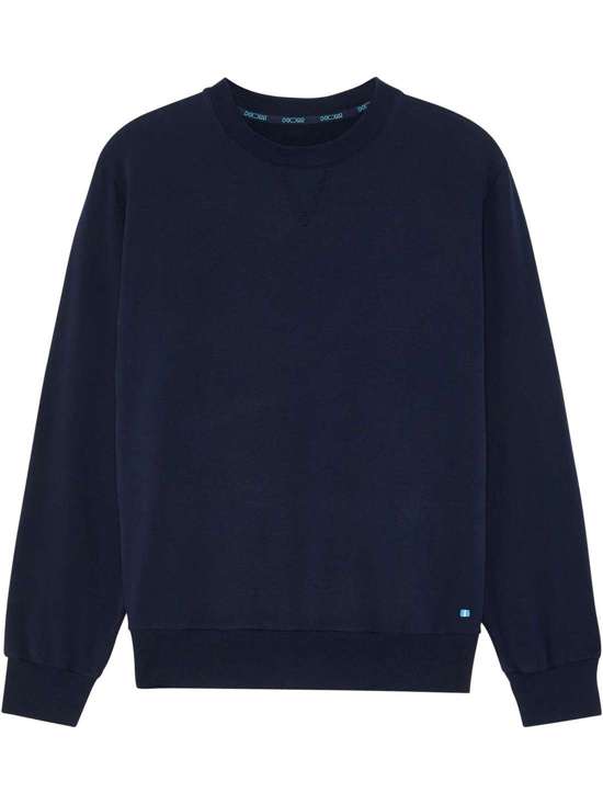 цв.морской волны