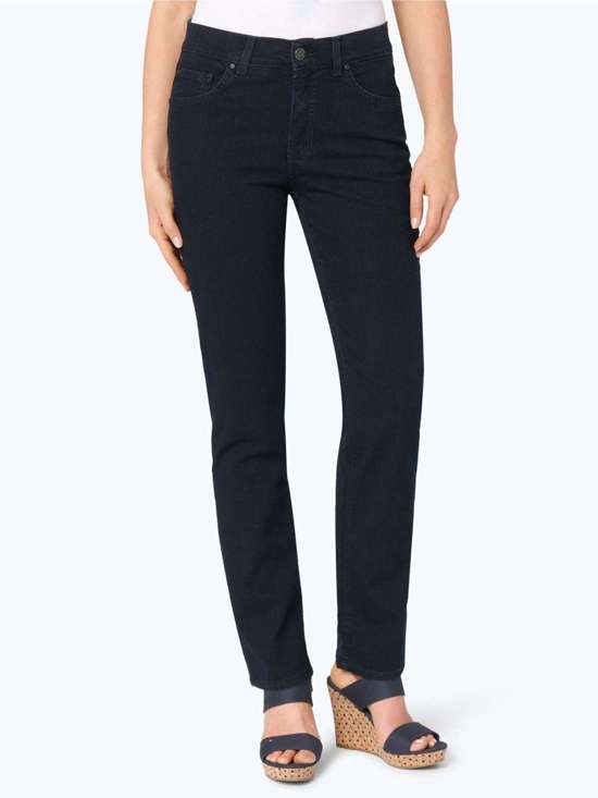 темный тертый