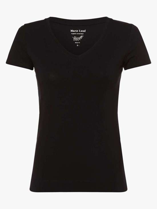 цв.морской волны