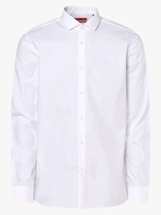 Рубашка Bügelleicht Erondo