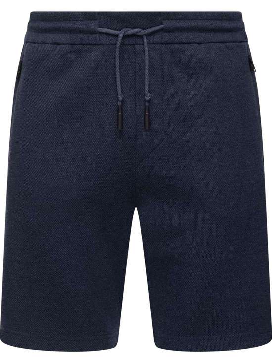 цв.морской волны