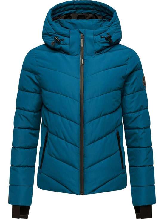 сер.зеленый