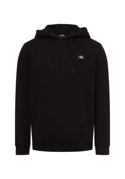 Толстовка с капюшоном Oakport Hoodie