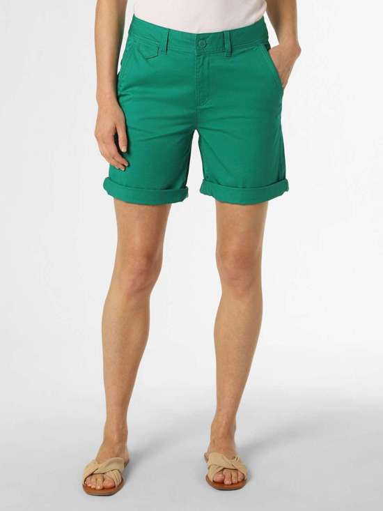 изумрудный