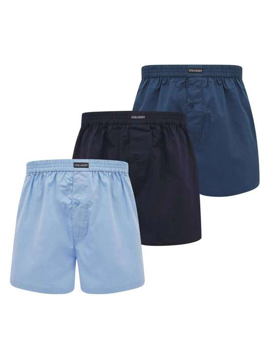 многоцветный