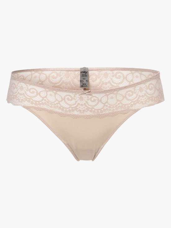 прозрачный