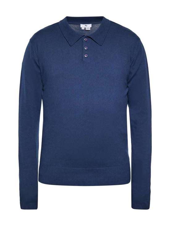 цв.морской волны