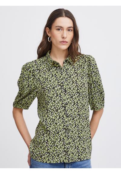 kiwi gemustert