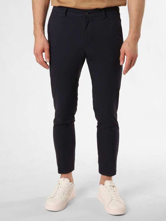 цв.морской волны