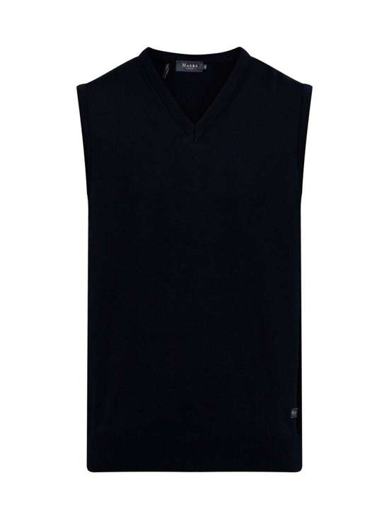 цв.морской волны