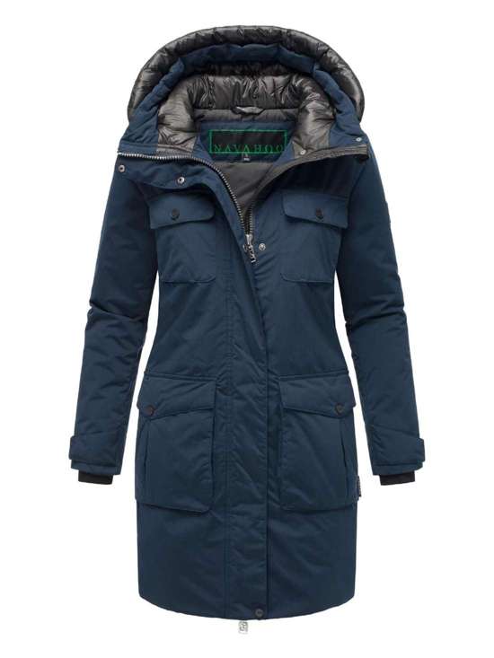 цв.морской волны