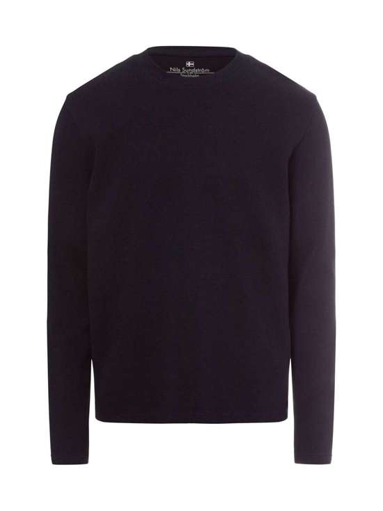 цв.морской волны