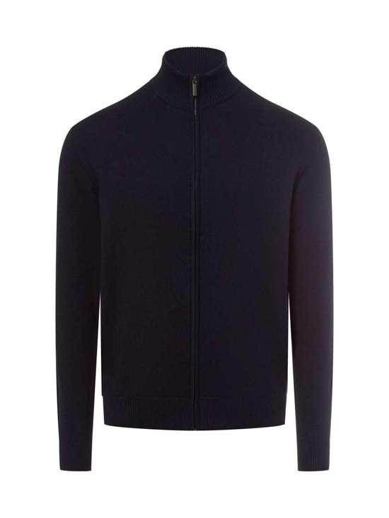 цв.морской волны