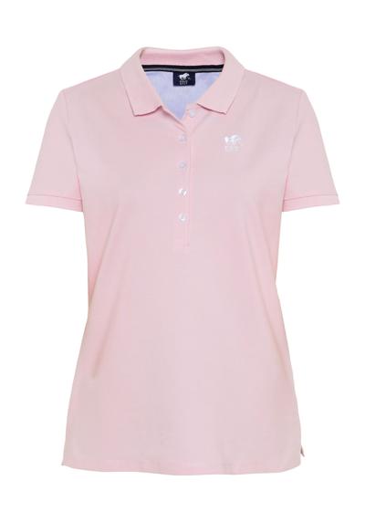 rosa pink
