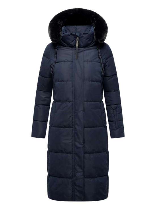 цв.морской волны