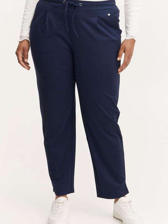 цв.морской волны