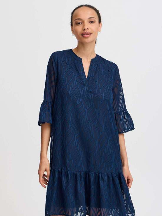 цв.морской волны