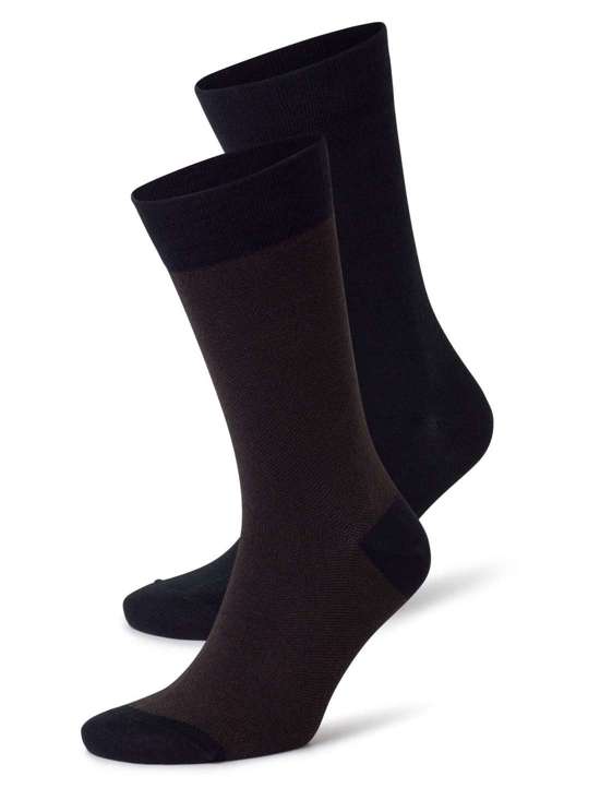 шоколадный