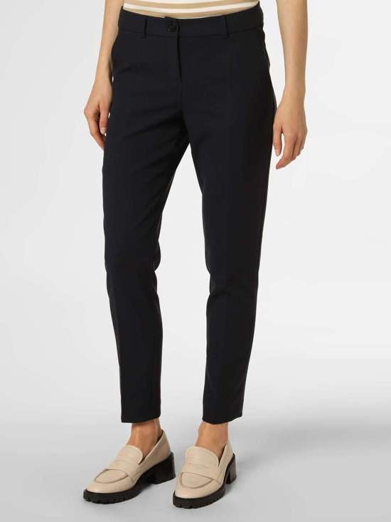 цв.морской волны