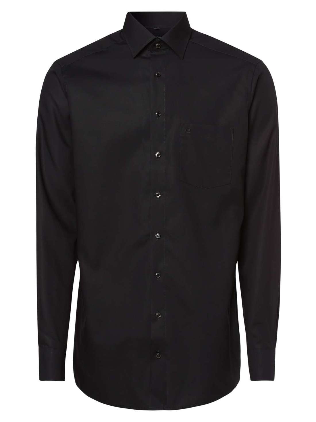 Рубашка Extralange Ärmel