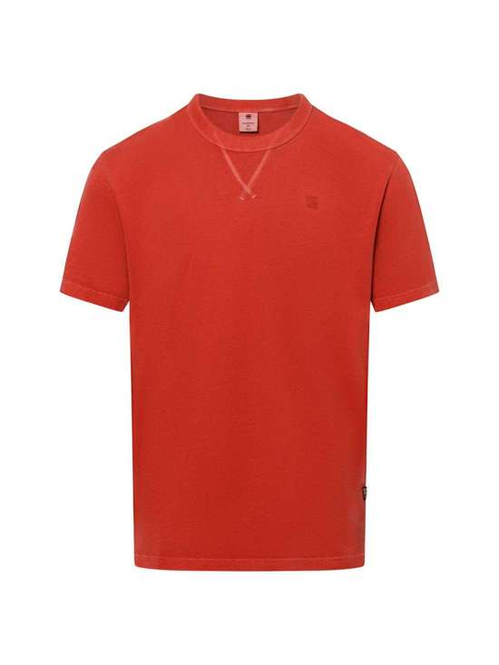 Футболка Nifous