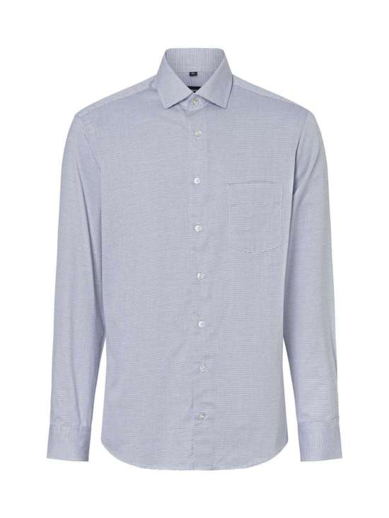 черный-белый-узорчатый