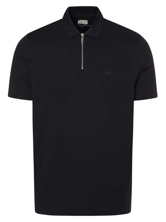 цв.морской волны