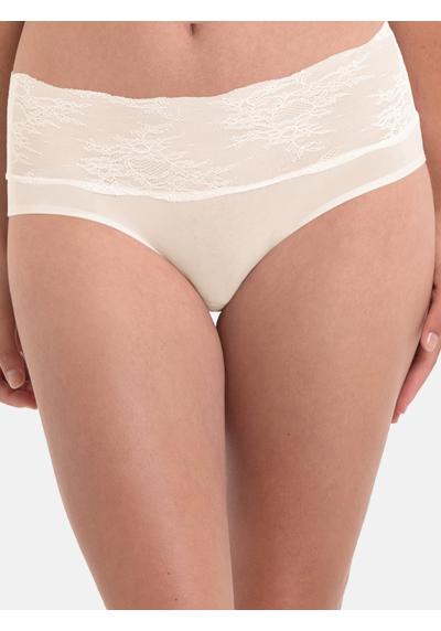 ecru beige