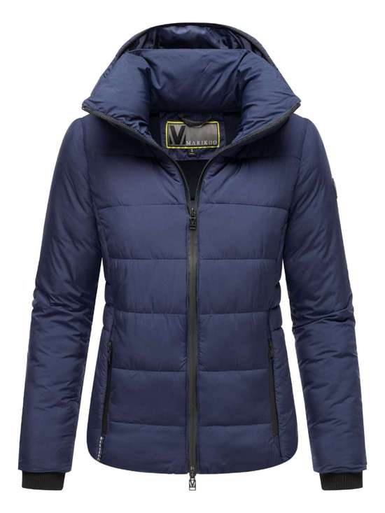 цв.морской волны