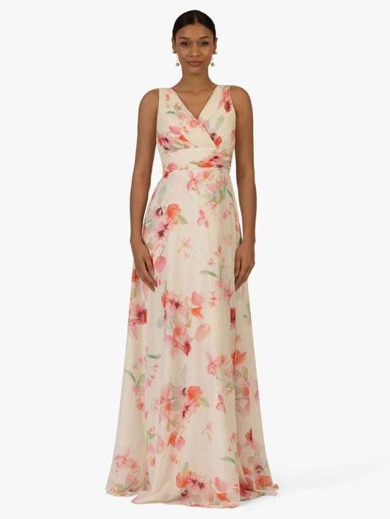 многоцветный